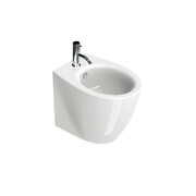 Catalano Italy bidet stojący 52x37 cm, biały (1BI52IT00) - możliwy odbiór Warszawa Catalano
