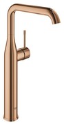 Grohe Essence bateria umywalkowa XL bez korka warm sunset (32901DA1) - możliwy odbiór Warszawa Grohe