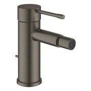 Grohe Essence bateria bidetowa hard brushed grafit (32935AL1) - możliwy odbiór Warszawa Grohe