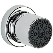Grohe Relexa Plus dysza prysznicowa 50 chrom (28198000) - możliwy odbiór Warszawa Grohe