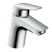BATERIA UMYWALKOWA Hansgrohe 71077000
