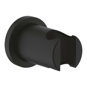 GROHE Rainshower Uchwyt punktowy czarny mat (22117KF0) - możliwy odbiór Warszawa Grohe