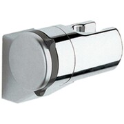 Grohe Relexa uchwyt prysznicowy chrom (28623000) - możliwy odbiór Warszawa Grohe
