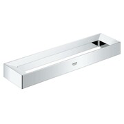 Selection Cube wieszak na ręcznik chrom (40766000) - możliwy odbiór Warszawa Grohe