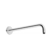 DURAVIT RAMIĘ PRYSZNICOWE 35.2 CM (UV0670017000) - możliwy odbiór Warszawa Duravit