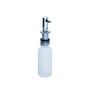 Hansgrohe Dozownik na płyn 300 ml (40418450) - możliwy odbiór Warszawa Hansgrohe