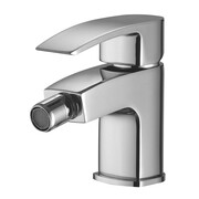 Omnires Murray bateria bidetowa chrom (MU6120CR) - możliwy odbiór Warszawa Omnires