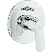 Grohe Eurosmart Cosmopolitan bateria wannowa set chrom (32879000) - możliwy odbiór Warszawa Grohe