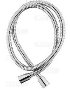 Dornbracht wąż metalowy, prysznicowy 1/2