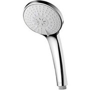 Ideal Standard Venice Słuchawka prysznicowa chrom (A960106AA) - możliwy odbiór Warszawa Ideal Standard