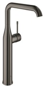 Grohe Essence bateria umywalkowa XL bez korka hard grafit (32901A01) - możliwy odbiór Warszawa Grohe