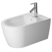 Duravit ME by Starck bidet wiszący 57x37 biały (2288150000) - możliwy odbiór Warszawa Duravit