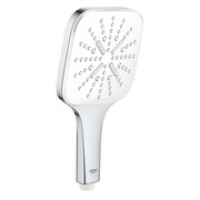 Grohe Vitalio SmartActive Cube słuchawka prysznicowa 13cm 3s chrom (26595000) - możliwy odbiór Warszawa Grohe