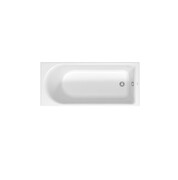Duravit D-Neo wanna 170x75 cm (700479000000000) - możliwy odbiór Warszawa Duravit