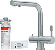 Bateria Franke Atlas Clear - zdjęcie 2