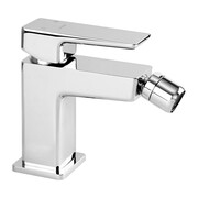 Omnires Parma bateria bidetowa chrom (PM7420CR) - możliwy odbiór Warszawa Omnires