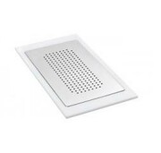 Franke planer deska do krojenia (0392182) - możliwy odbiór Warszawa Franke