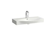 Laufen Palace umywalka ścienna /nablatowa 900 x 510 x110 mm (H8117020001041) - możliwy odbiór Warszawa Laufen