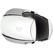 Grohe Movario uchwyt prysznicowy chrom (28403000) - możliwy odbiór Warszawa Grohe