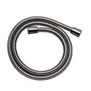 Axor Montreux wąż prysznicowy 125 cm chrom (28112000) - możliwy odbiór Warszawa Axor