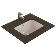 Ideal Standard Connect umywalka podblatowa 50cm biała (E505801) - możliwy odbiór Warszawa Ideal Standard