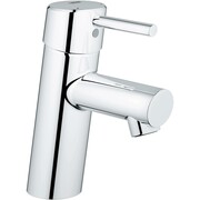Grohe Concetto bateria umywalkowa S chrom (3224010E) - możliwy odbiór Warszawa Grohe