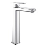 Ideal Standard Tonic II bateria umywalkowa XL wysoka korek automatyczny chrom (A6328AA) - możliwy odbiór Warszawa Ideal Standard