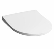 Geberit Icon Deska sedesowa , wolnoopadająca, wypinana (500.670.01.1) - możliwy odbiór Warszawa Geberit