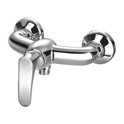 Omnires Art Deco bateria prysznicowa chrom (AD5140CR) - możliwy odbiór Warszawa Omnires