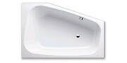 Kaldewei Plaza Duo wanna 180x120x43 (237200010001) - możliwy odbiór Warszawa Kaldewei