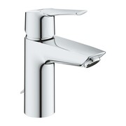 Grohe Start bateria umywalkowa (S) łańcuszek QuickFix chrom 33188003 (32277002) - możliwy odbiór Warszawa Grohe