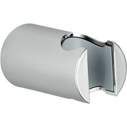 Grohe Rainshower uchwyt prysznicowy chrom (27056000) - możliwy odbiór Warszawa Grohe