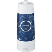 Grohe Blue akcesoria filtr węglowy 600l (40404001) - możliwy odbiór Warszawa Grohe