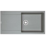 Zlewozmywak Franke Maris MRG 611 - zdjęcie 13