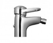Hansgrohe MONDIAL 1-UCHWYT BATERIA BIDETOWA CHROM (15210000) - możliwy odbiór Warszawa Axor