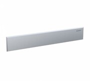 Geberit CleanLine Zestaw wykończeniowy do odpływów ściennych, stal nierdzewna (154.336.FW.1) - możliwy odbiór Warszawa Geberit