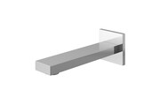 Kohlman Excelent wylewka ścienna 22cm (QW230HL) - możliwy odbiór Warszawa Kohlman