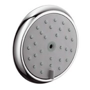 Hansgrohe Raindance Classic Dysza boczna Raindance AIR 100 Classic DN15 (28445000) - możliwy odbiór Warszawa Hansgrohe