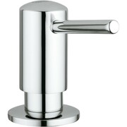 Grohe dozownik mydła chrom (40536000) - możliwy odbiór Warszawa Grohe