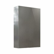 Koło Twins Szafka z lustrem 50cm (88454000) - możliwy odbiór Warszawa Koło