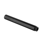 Omnires rączka prysznicowa 1s czarny mat (MICROPHONE-RBL) - możliwy odbiór Warszawa Omnires