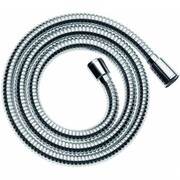 Hansgrohe Sensoflex metalowy wąż prysznicowy 125 cm chrom (28132000) - możliwy odbiór Warszawa Hansgrohe