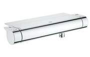 Grohe Grohtherm 2000 bateria prysznicowa termostat chrom (34469001) - możliwy odbiór Warszawa Grohe