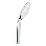 Grohe Euphoria słuchawka prysznicowa 3S 11cm (27221001) - możliwy odbiór Warszawa Grohe