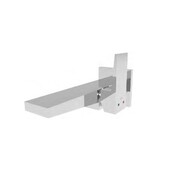 Bateria umywalkowa podtynkowa OMNIRES Fresh FR7115 Chrom - zdjęcie 1