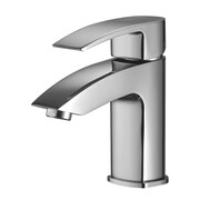 Bateria umywalkowa OMNIRES Murray MU6110 Chrom - zdjęcie 1