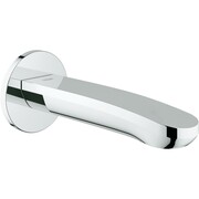 Grohe Eurostyle Cosmopolitan wylewka wannowa chrom (13276002) - możliwy odbiór Warszawa Grohe