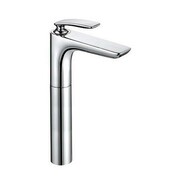 Kludi Balance Bateria umywalkowa (XL) DN10 (522980575) - możliwy odbiór Warszawa Kludi