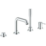 Grohe Essence bateria wannowa 4-otw. chrom (19578001) - możliwy odbiór Warszawa Grohe