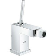 Grohe Eurocube Joy jednouchwytowa bateria bidetowa chrom (23664000) - możliwy odbiór Warszawa Grohe